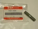 01421-10258 STUD BOLT