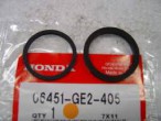 06451-GE2-405 SEAL SET,PISTON til Honda VFR 1200 F