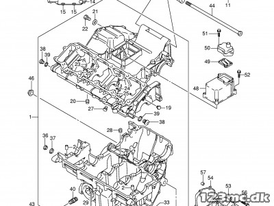 09103-12067 BOLT(12X243)