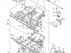 09103-12067 BOLT(12X243)