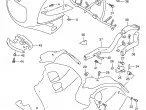 09148-04032 NUT