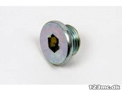 09248-16012 PLUG,16X8