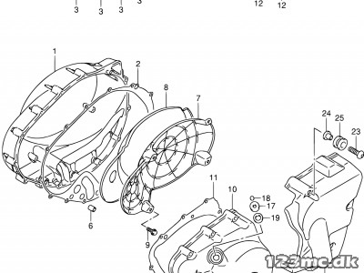 09259-36008-000 PLUG