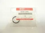 09280-22001 OIL PLUG O RING