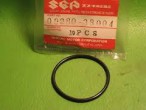 09280-38004 O RING,INTAKE til Suzuki