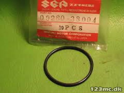 09280-38004 O RING,INTAKE
