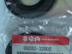 09282-32002 OIL SEAL til Suzuki