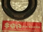 09283-28012 OIL SEAL til Suzuki