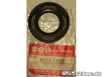 09283-28012 OIL SEAL