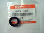 09284-16002 GR SFT CAM OIL til Suzuki