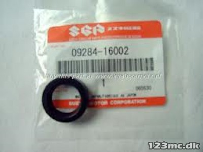 09284-16002 GR SFT CAM OIL