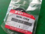 09285-22004 SEAL,OIL,22X40X til Suzuki