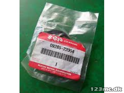 09285-22004 SEAL,OIL,22X40X