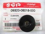 09320-08018 CUSHION FRAME C til Suzuki
