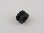 09320-09016 CUSHION til Suzuki