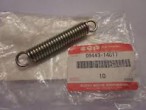 09443-14017 SPRING til Suzuki