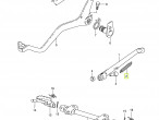 09443-14017 SPRING til Suzuki