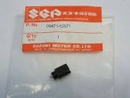 09471-12071 til Suzuki