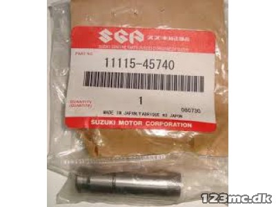 11115-45740 GUIDE, VALVE (OS:0.3)