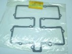 11173-11430 (11173-11420-H17) GASKET til Suzuki