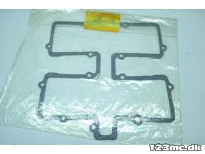 11173-11430 (11173-11420-H17) GASKET