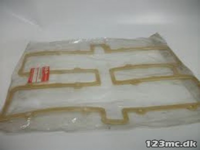 11173-33300-H17 GASKET, CYLINDER HEAD COVER