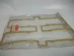 11173-33300-H17 GASKET, CYLINDER HEAD COVER 11173-33300-H17 GASKET, CYLINDER HEAD COVER