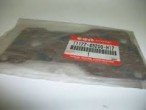 11177-49200 (11177-49200-H17) GASKET til Suzuki