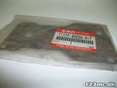 11177-49200 (11177-49200-H17) GASKET