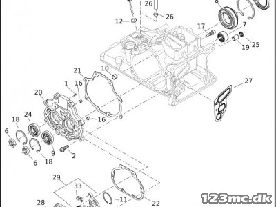11179 O-RING 11179 O-RING