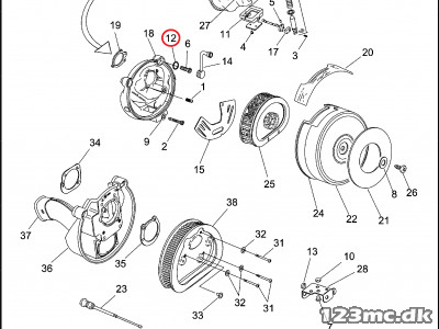 11292 O-RING 11292 O-RING