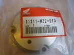 11311-MZ2-610	COVER,R CRANK til Honda