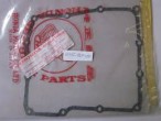 11315-ML7-000 (11315-MY7-000) GASKET,OIL PAN til Honda