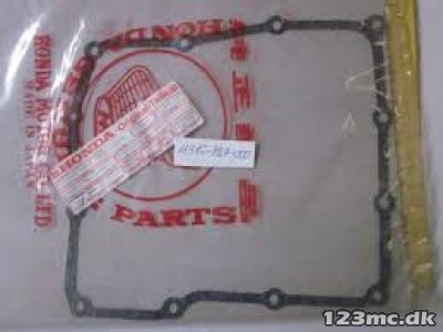 11315-ML7-000 (11315-MY7-000) GASKET,OIL PAN
