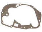 11394-286-306 GASKET,R CRANKCAS til Honda