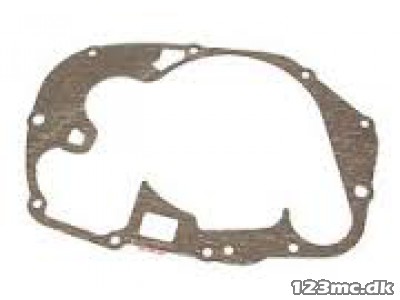 11394-286-306 GASKET,R CRANKCAS