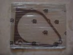 11395-286-306 GASKET,L CRANKCAS til Honda
