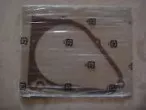 11395-286-306 GASKET,L CRANKCAS