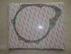 11397-300-040 (11397-300-306) GASKET DYNAMO til Honda