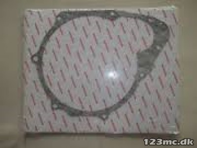 11397-300-040 (11397-300-306) GASKET DYNAMO