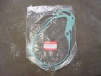 11483-49210 GASKET,MAGNETO, 11483-49210 (11483-49200-H17) til Suzuki