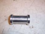 11611-24F00 SPACER,ENG MTG(L47) til Suzuki 11611-24F00 SPACER,ENG MTG(L47) til Suzuki