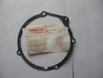 11691-333-000 (11691-333-306) PACKING,DYNAMO til Honda