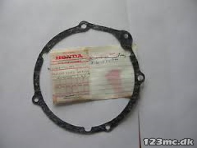 11691-333-000 (11691-333-306) PACKING,DYNAMO