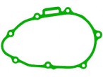 11691-MN4-000 (11691-MY9-000) GASKET,STARTER CO til Honda
