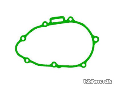 11691-MN4-000 (11691-MY9-000) GASKET,STARTER CO