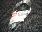 11U-82911-00 til Yamaha