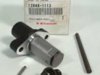 12048-1113 TENSIONER-ASSY til Kawasaki