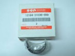 12164-17E01-0D0 BEARING, CRANK PIN (YELLOW), 12164-17E01-0D0 (12164-17E00-0D0) til Suzuki