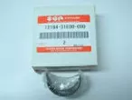 12164-17E01-0D0 BEARING, CRANK PIN (YELLOW)